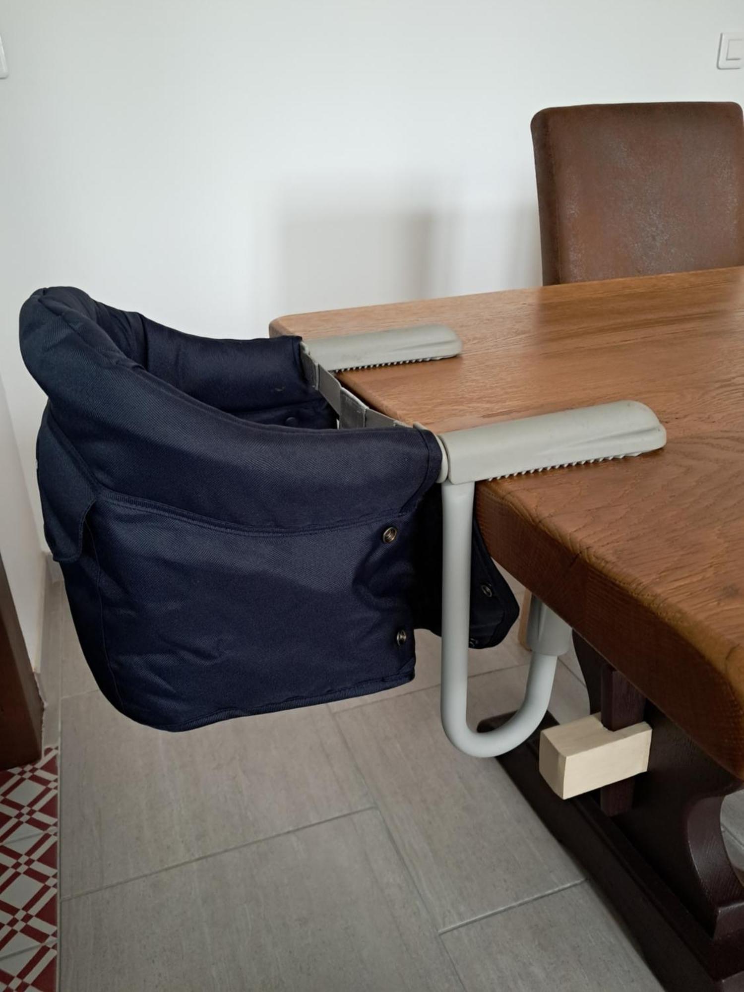 Maison Longere Les Camelias Vinneuf Bagian luar foto